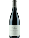 Domaine de Montille Volnay Les Champans