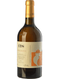 COS Pithos Terre Siciliane Bianco
