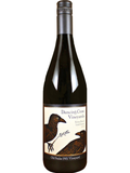 Dancing Crow Vineyards Old Stake 1901 Vineyard Red Blend