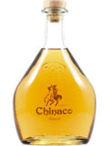 Chinaco Añejo Tequila