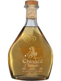 Chinaco Reposado Tequila