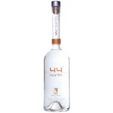 44° North Vodka Idaho Potato Vodka