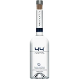44° North Vodka Mountain Huckleberry Flavored Vodka
