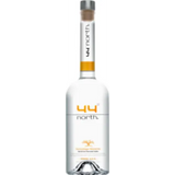 44° North Vodka Sunnyslope Nectarine Vodka