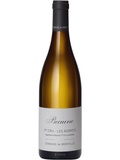 Domaine de Montille Beaune Les Aigrots