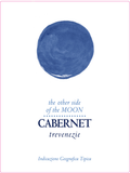 Torre di Luna Cabernet delle Venezie