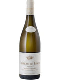 Château de Tracy Pouilly-Fumé