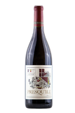 Presqu'ile Vineyard Pinot Noir