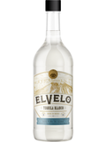 Elvelo Blanco Tequila 100% de Agave