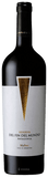 Bodega del Fin Del Mundo Malbec Reserva