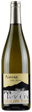 Girolamo Russo Nerina Etna Bianco