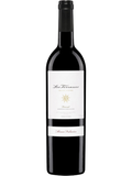 Alvaro Palacios Priorat Les Terrasses Velles Vinyes