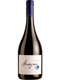 Amayna Pinot Noir Estate Bottled Leyda Valley