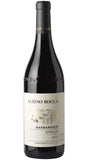 Albino Rocca Barbaresco Ovello Vigna Loreto
