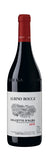 Albino Rocca Dolcetto d'Alba