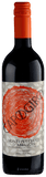 Da Capogiro Montepulciano d'Abruzzo