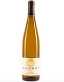 Brooks Willamette Valley Pinot Blanc