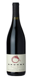 Brooks Willamette Valley Pinot Noir