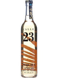 Calle 23 Añejo