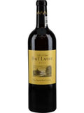 Château Smith Haut Lafitte Le Petit Haut Lafitte
