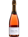 Laherte Frères Ultradition Rosé