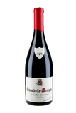Domaine Fourrier Chambolle-Musigny Vieilles Vignes