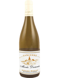 Gérard Boulay Sancerre Monts Damnés