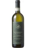 Montenidoli Tradizionale Vernaccia di San Gimignano