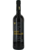 Alvear Amontillado