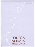 Bodega Noemia Noemia