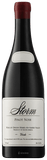 Storm Vrede Pinot Noir