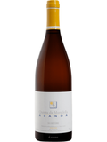 Quinta da Muradella Alanda Blanco