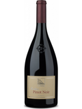 Cantina Terlano Pinot Noir Alto-Adige