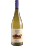 Tenuta Fertuna Droppello