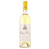 Château Musar Blanc