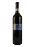 Siro Pacenti Brunello di Montalcino Vecchie Vigne