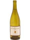 Domaine Rene Rostaing Les Lezardes Viognier