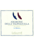 Le Salette La Marega