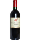 Château La Fleur-Pétrus