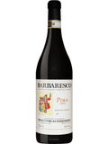 Produttori del Barbaresco Pora Riserva