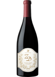 ZD Wines Carneros Pinot Noir