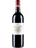 Château Lafite Rothschild