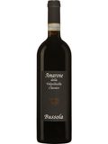 Tommaso Bussola Amarone della Valpolicella Classico