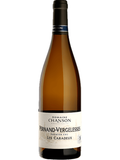 Domaine Chanson Pernand-Vergelesses 1er Cru Les Caradeux