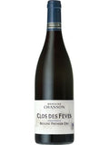 Domaine Chanson Beaune 1er Cru Clos des Feves