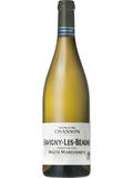 Domaine Chanson Savigny Les Beaune 1er Cru Hauts Marconnets