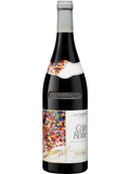 E. Guigal Côte Rotie La Turque