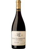 Lucien Le Moine Gevrey-Chambertin 1er Cru Les Cazetiers