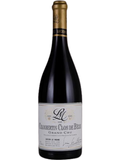 Lucien Le Moine Chambertin Clos de Beze Grand Cru