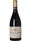 Lucien Le Moine Charmes-Chambertin Grand Cru